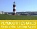 Plymouth Estates